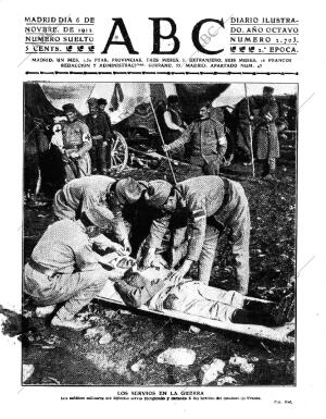 ABC MADRID 06-11-1912