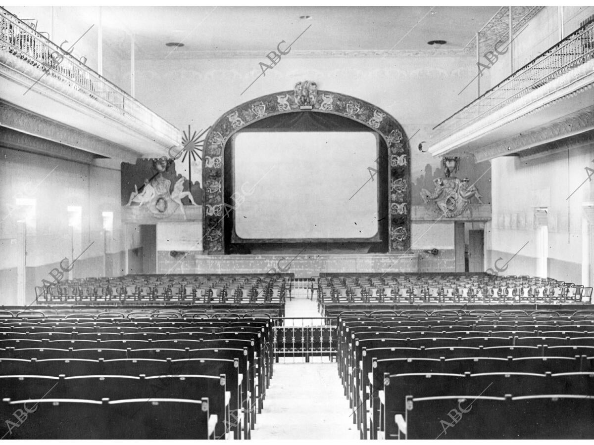 inauguraci-n-del-cine-ideal-una-grandiosa-sala-de-espect-culos-con