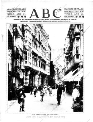 ABC MADRID 10-02-1924