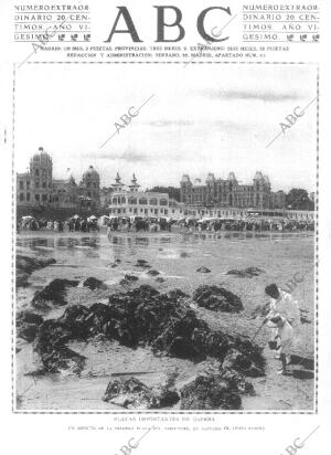 ABC MADRID 06-07-1924