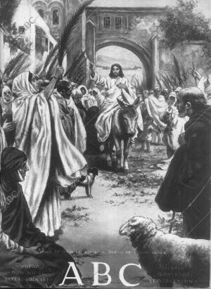 ABC MADRID 10-04-1927