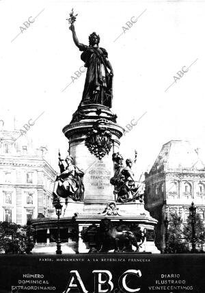 ABC MADRID 22-04-1928