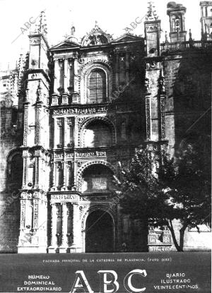 ABC MADRID 01-07-1928