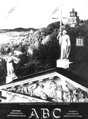 ABC MADRID 02-03-1929