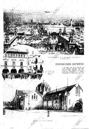 ABC MADRID 29-12-<strong>1929</strong> página 36