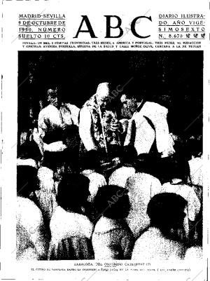 ABC SEVILLA 09-10-1930