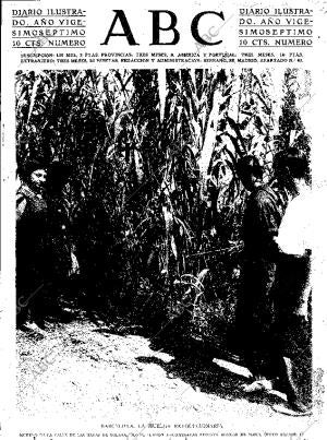 ABC SEVILLA 08-09-1931