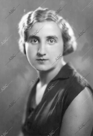 Ana María Martínez Sagi