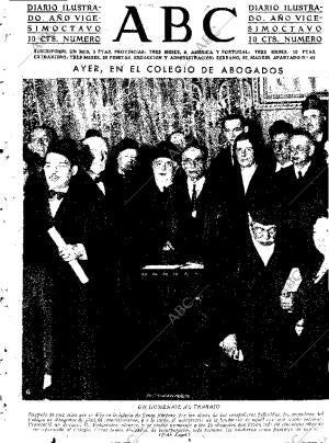 ABC SEVILLA 02-04-1932