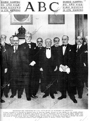 ABC MADRID 08-06-1933