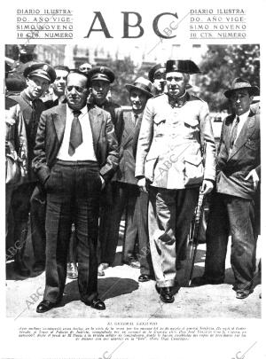 ABC MADRID 06-07-1933