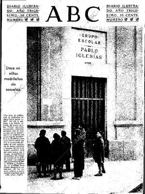 ABC SEVILLA 18-01-1934