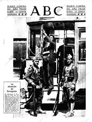 ABC MADRID 19-04-1934