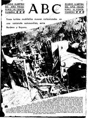 ABC SEVILLA 01-06-1934