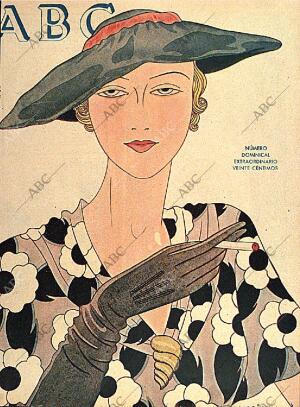 ABC SEVILLA 09-09-1934