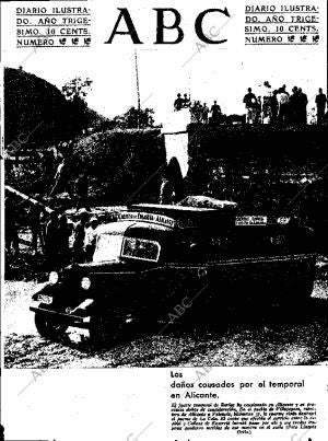 ABC SEVILLA 08-11-1934