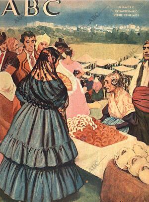 ABC SEVILLA 15-05-1935