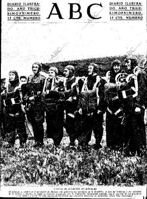 ABC SEVILLA 05-06-1935