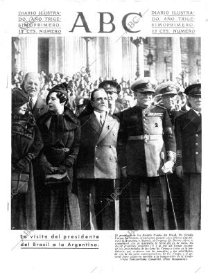 ABC MADRID 06-06-1935