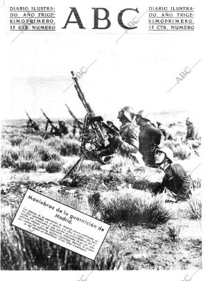 ABC MADRID 05-10-1935