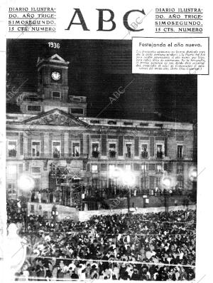 ABC MADRID 02-01-1936