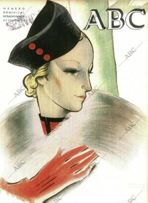 ABC MADRID 05-04-1936