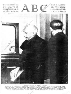 ABC MADRID 08-04-1936