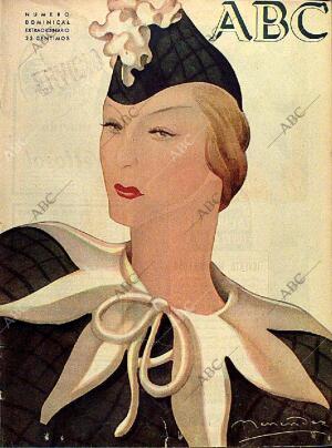 ABC SEVILLA 03-05-1936