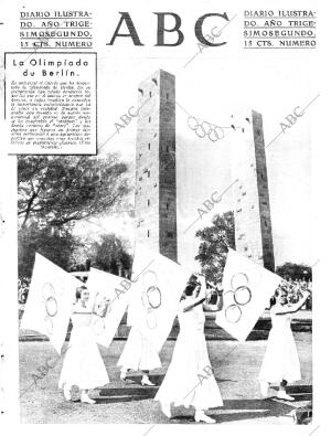 ABC MADRID 03-06-1936