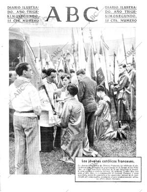 ABC MADRID 05-06-1936