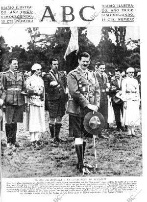 ABC MADRID 10-06-1936