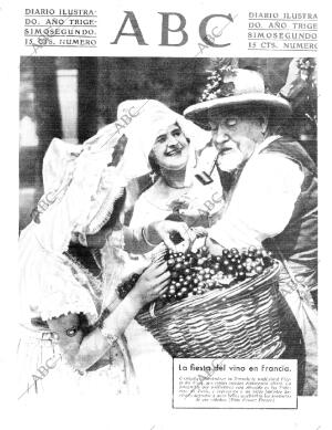 ABC MADRID 30-06-1936