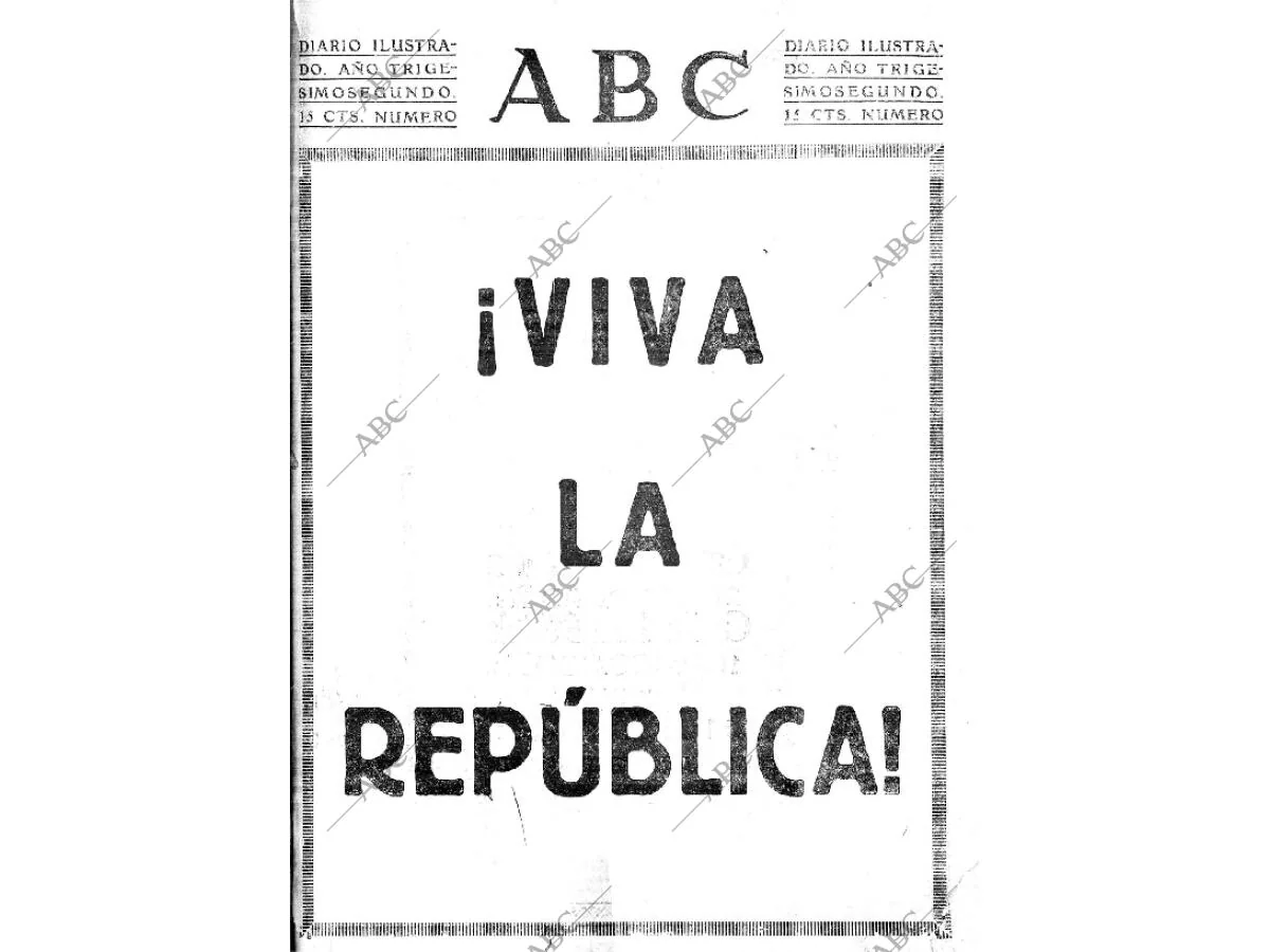 www.abc.es