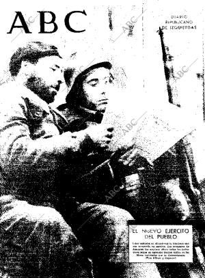 ABC MADRID 02-02-1937