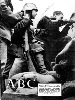 ABC MADRID 05-02-1937