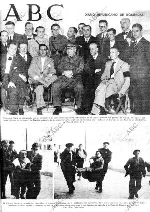 ABC MADRID 08-06-1937
