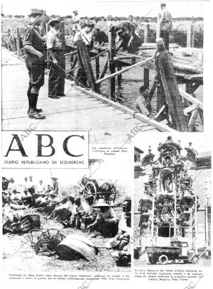 ABC MADRID 02-09-1937