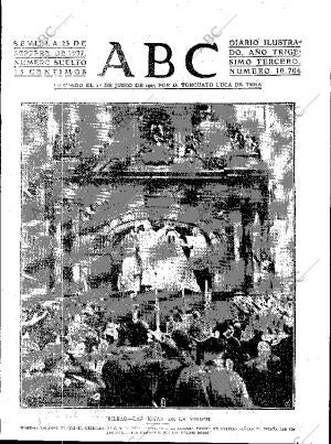 ABC SEVILLA 23-09-1937