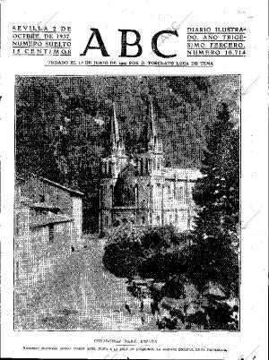 ABC SEVILLA 02-10-1937