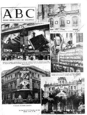 ABC MADRID 03-11-1937