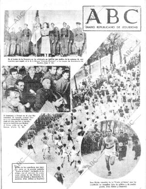 ABC MADRID 23-11-1937