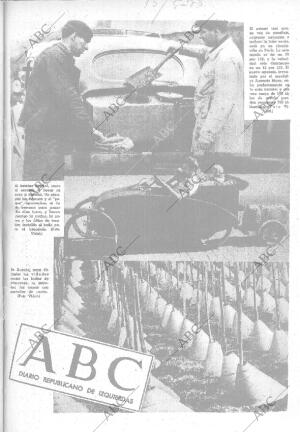 ABC MADRID 15-05-1938