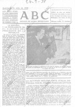 ABC MADRID 24-07-1938