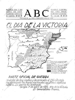 ABC MADRID 02-04-1939