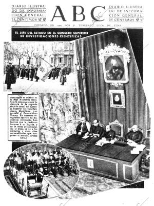 ABC MADRID 18-12-1941