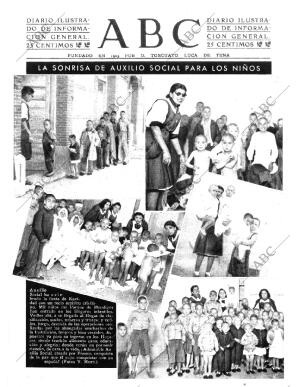 ABC MADRID 27-12-1941