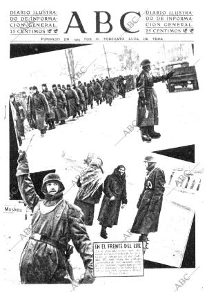 ABC MADRID 19-02-1942
