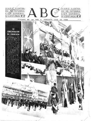 ABC MADRID 24-03-1942
