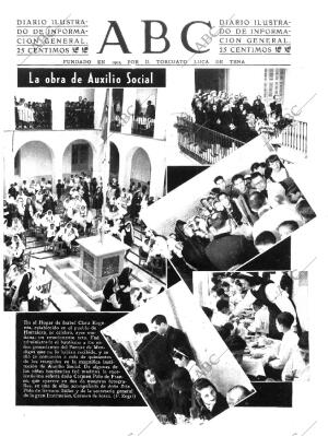 ABC MADRID 12-04-1942