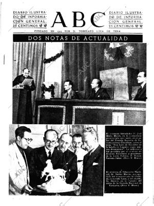 ABC MADRID 06-06-1942